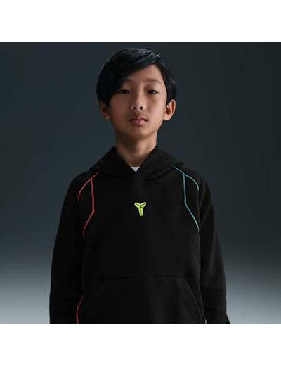 KB K NK TF FUND PO HDY