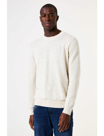 Men Sweater