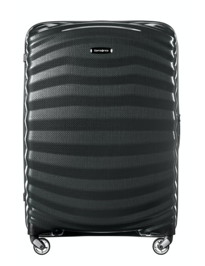 Lite-Shock Spinner 69/25