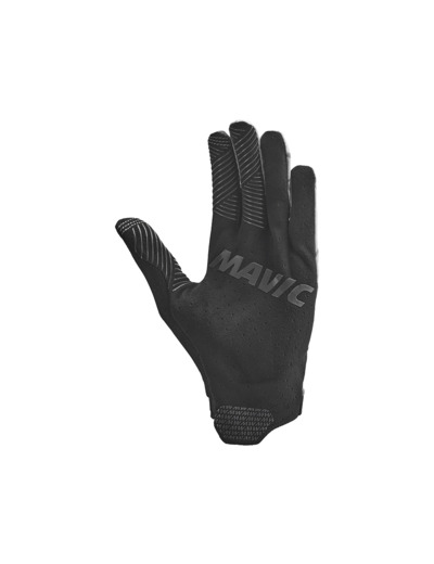 Gants longs Unisexe XR LITE EVO X FIVE GLOVE Pur Cachemire