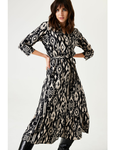 Women Dress