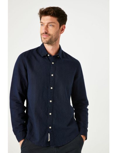 Men Shirt