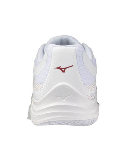 Chaussures de volleyball Femme LIGHTNING SELECT