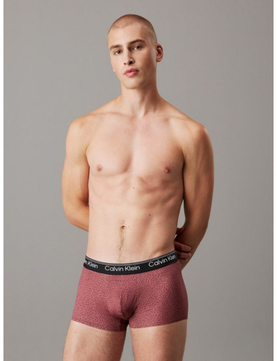 MICRO STRETCH REFROIDISSANT SLIP BAS