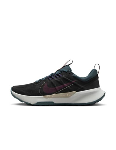 WMNS NIKE JUNIPER TRAIL 2 NN
