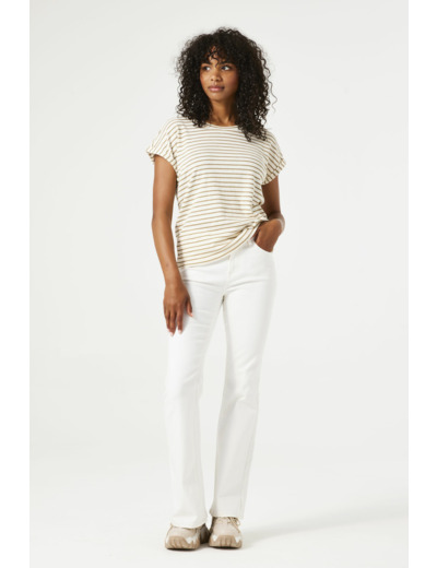 Women Jeans Celia Flared fit