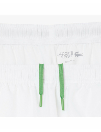 Pantalon de survetement Homme MEN S TRACKSUIT TROUSERS OFF COURT 2 Bleu