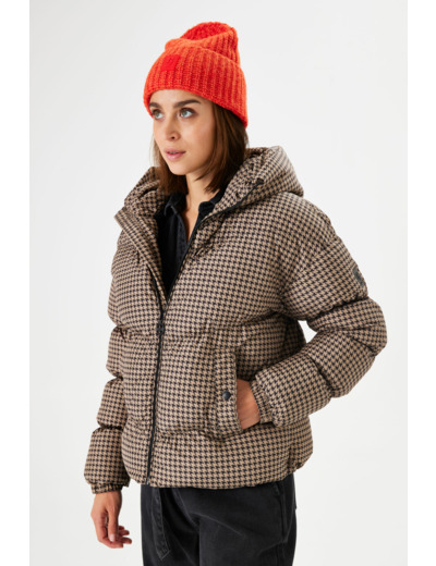 Women Coat