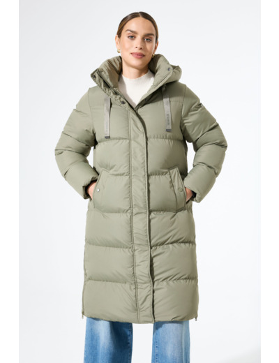 Women Coat