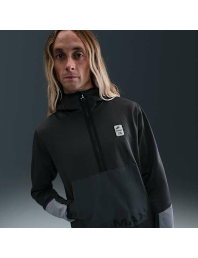 M NSW AIR MAX PK HZ HOODIE BB