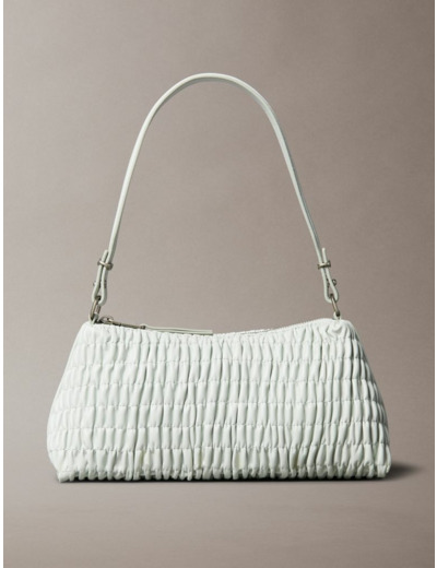 SAC À ÉPAULE ROUCHE