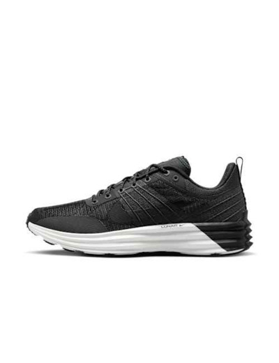 NIKE LUNAR ROAM