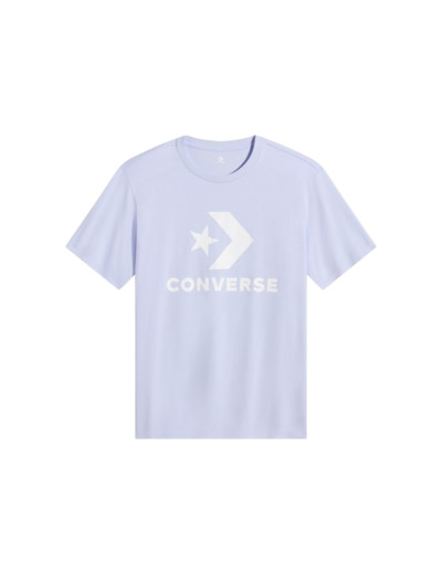 Large Logo Star Chev Tee Mint Condition