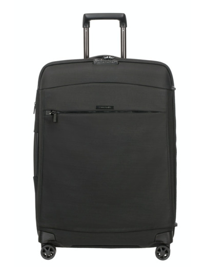 Cross-Jet Spinner M Exp