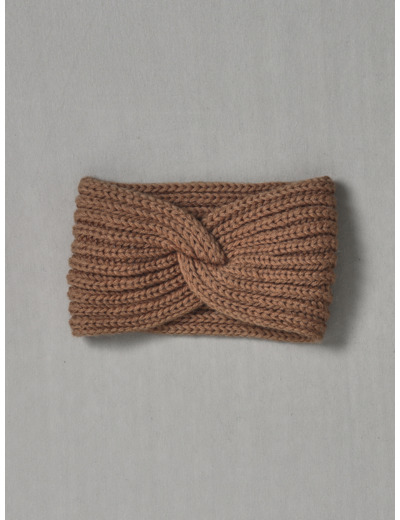 Headband Cote