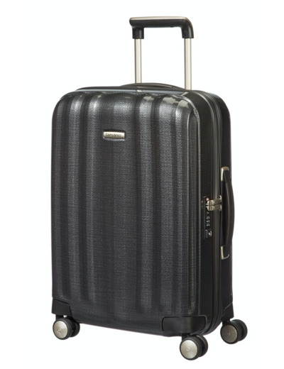 Lite-Cube Spinner 55/20