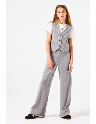 Girls Pants