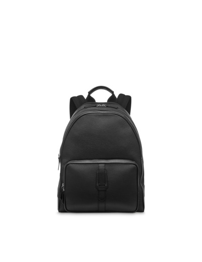 Oscar de Lancel - Sac à dos Homme - Noir