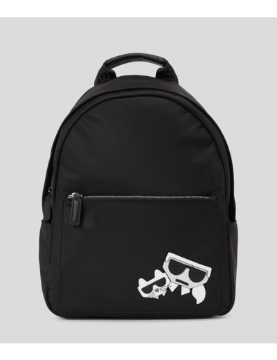 K/KOCKTAIL BACKPACK