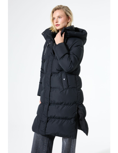 Women Coat