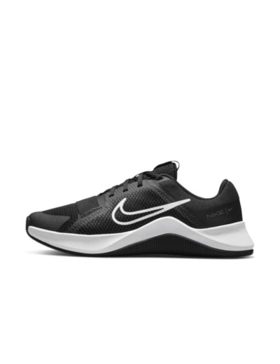 W NIKE MC TRAINER 2