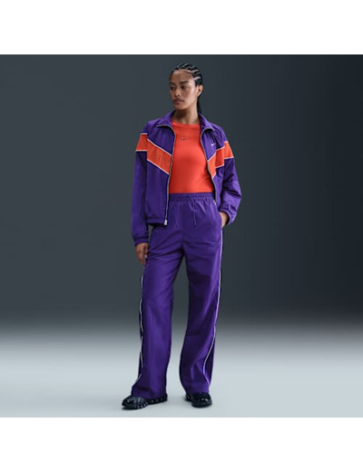 W NSW NK WR WVN HR OH PANT