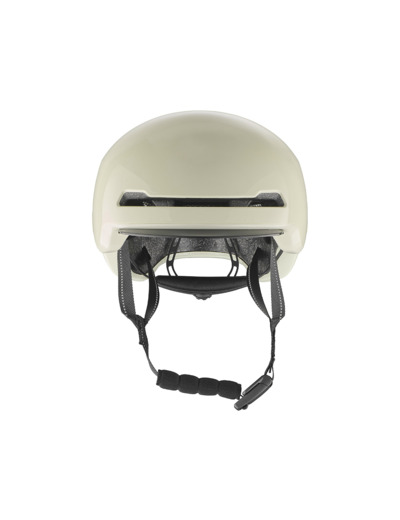 Casque urbain Unisexe SPEEDCITY 2 CAP Crème