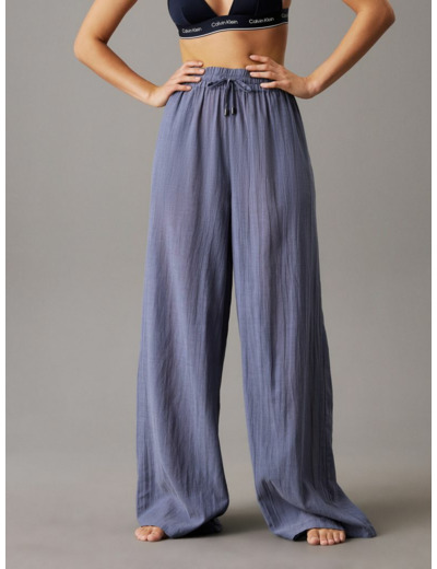 PANTALONS CACHE-CACHE