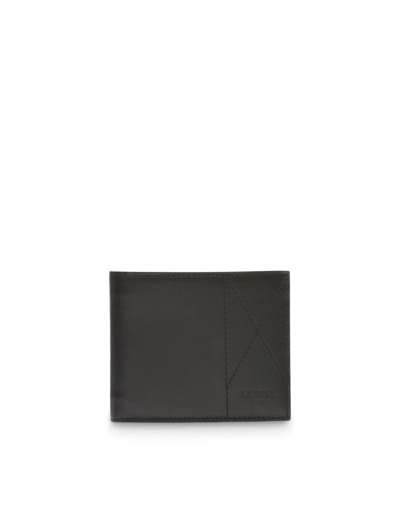 Grand Hôtel de Lancel - Compact