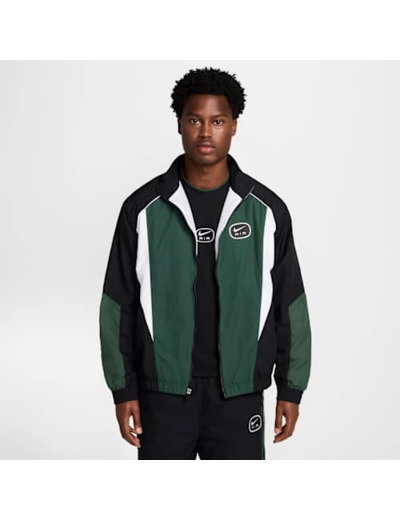 M NSW SW AIR TRACKTOP WV