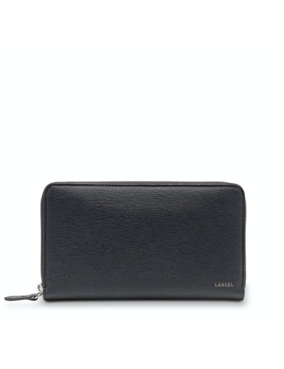 Rizière de Lancel - Le continental - Noir