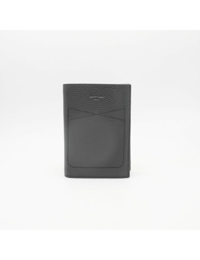 THEO - DRIVER / 9CC - Noir