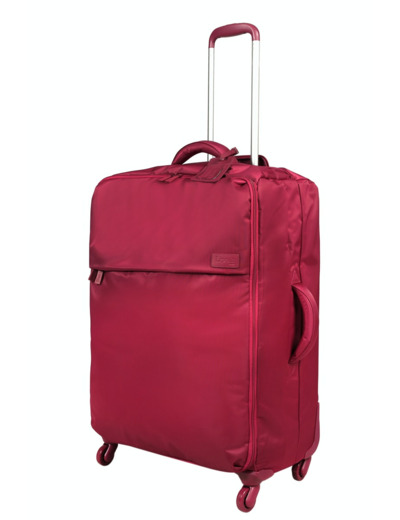 Originale Plume Spinner 72/26 Fl