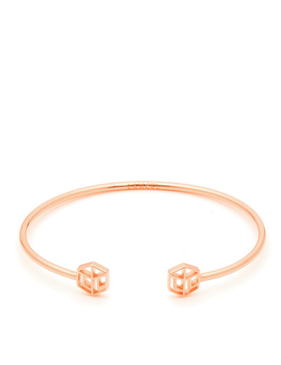 Charlie de Lancel - Bracelet Femme