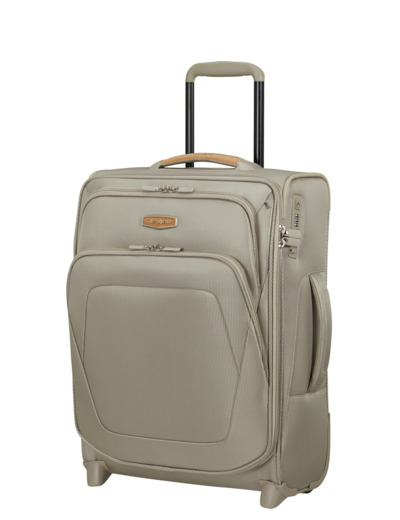 Spark Sng Eco-Responsable Upr.55/20 Exp Length 40Cm