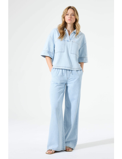 Women Pants