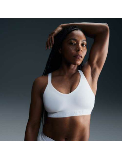 W NK DF INDY MED SPT BRA