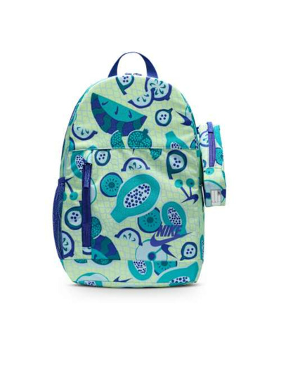 Y NK ELMNTL BKPK SHOEBOX - FP