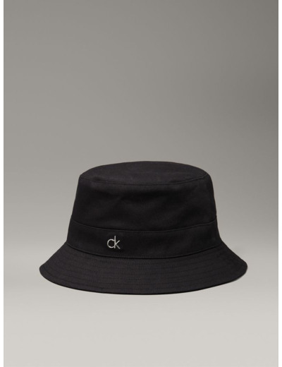 SEAU RÉVERSIBLE MONOGRAM