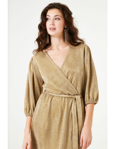 Women Dress