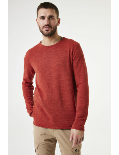 Men Sweater