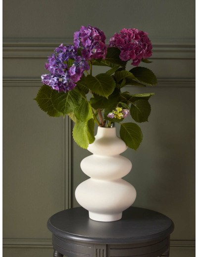 VASE LOUISON