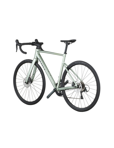 Vélo de route SPEEDSTER 20 Vert Reseda