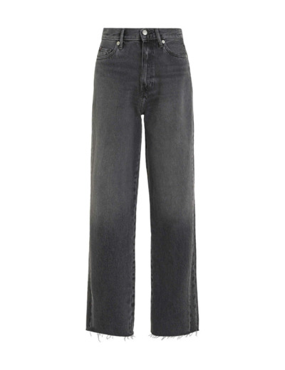 กางเกงยีนส์ผู้หญิง สียีนส์