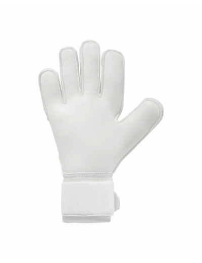 Gants de football Unisexe FM ABSOLUTGRIP Blanc