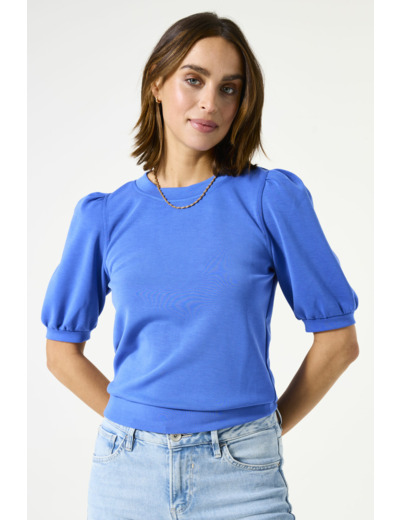 Women Sweater