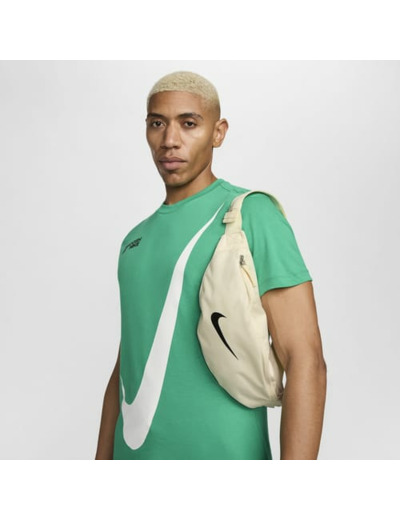 NK HERITAGE HIP PACK NFS