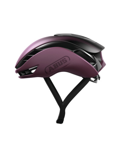 Casque Route Unisexe GAMECHANGER 2.0 Baie Glacée
