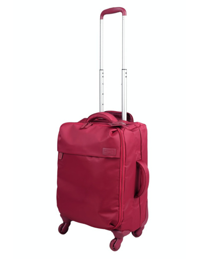 Originale Plume Spinner 55/20 Fl