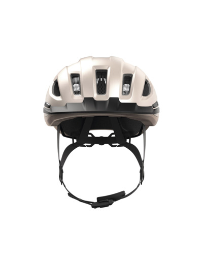 Casque loisir/urbain Unisexe URBAN-I 4.0 ACE Champagne Or